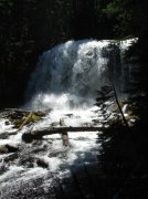 Summer '06 Sunriver 297 